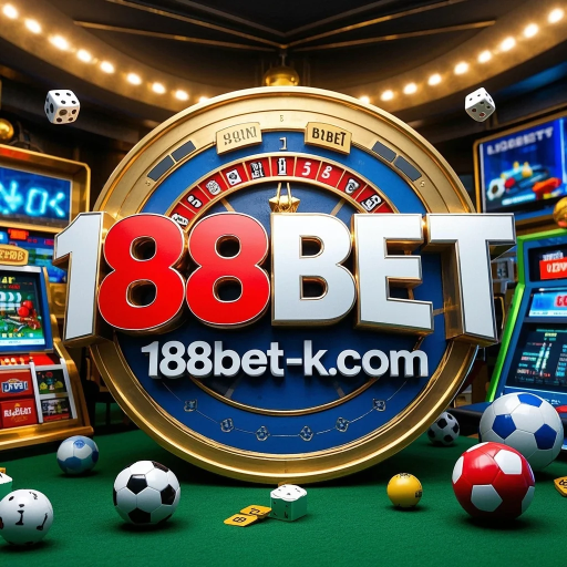 188BET