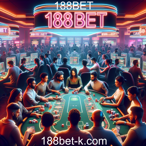 Explorando a Categoria 'Time' da 188BET: Desafios e Diversão