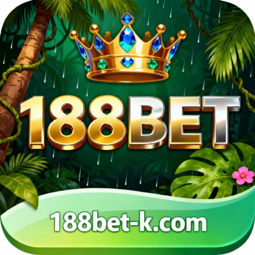 188BET-BONUS5